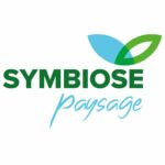 Symbiosepaysage